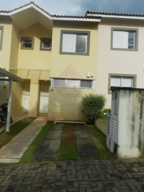 Casa de Condomínio com 2 quartos para alugar, 64m2 em Jardim Colônia, Jundiai - SP - imagem 1 Foto 1 de Casa de Condomínio com 2 quartos para alugar, 64m2 em Jardim Colônia, Jundiai - SP