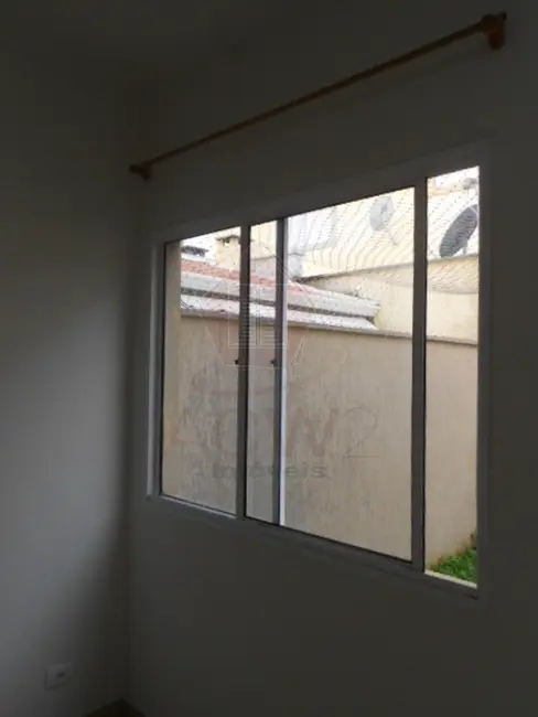 Casa de Condomínio com 2 quartos para alugar, 64m2 em Jardim Colônia, Jundiai - SP - imagem 6 Foto 6 de Casa de Condomínio com 2 quartos para alugar, 64m2 em Jardim Colônia, Jundiai - SP