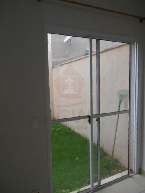 Casa de Condomínio com 2 quartos para alugar, 64m2 em Jardim Colônia, Jundiai - SP - imagem 7 Foto 7 de Casa de Condomínio com 2 quartos para alugar, 64m2 em Jardim Colônia, Jundiai - SP