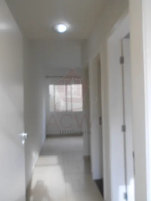 Casa de Condomínio com 2 quartos para alugar, 64m2 em Jardim Colônia, Jundiai - SP - imagem 3 Foto 3 de Casa de Condomínio com 2 quartos para alugar, 64m2 em Jardim Colônia, Jundiai - SP