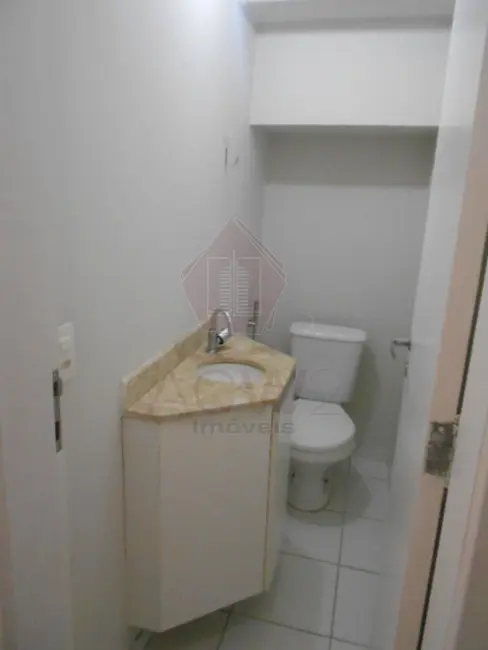 Casa de Condomínio com 2 quartos para alugar, 64m2 em Jardim Colônia, Jundiai - SP - imagem 9 Foto 9 de Casa de Condomínio com 2 quartos para alugar, 64m2 em Jardim Colônia, Jundiai - SP