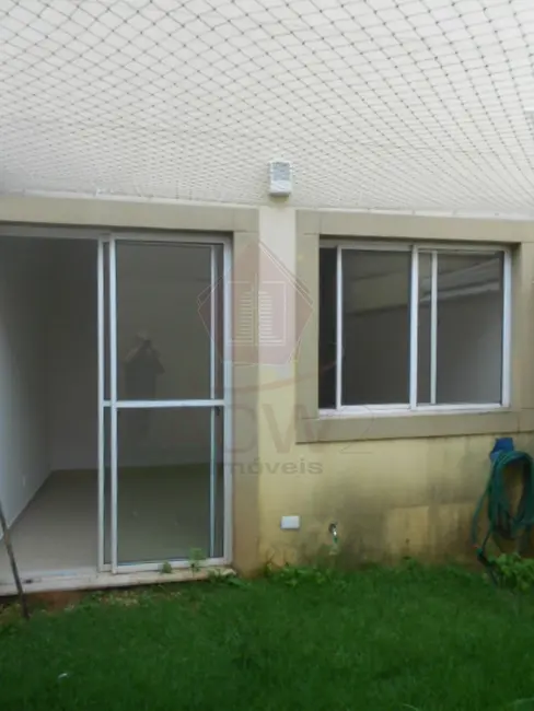 Casa de Condomínio com 2 quartos para alugar, 64m2 em Jardim Colônia, Jundiai - SP - imagem 8 Foto 8 de Casa de Condomínio com 2 quartos para alugar, 64m2 em Jardim Colônia, Jundiai - SP