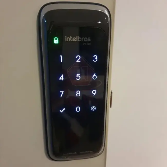 Apartamento com 3 quartos à venda, 83m2 em Jardim Ana Maria, Jundiai - SP - imagem 3 Foto 3 de Apartamento com 3 quartos à venda, 83m2 em Jardim Ana Maria, Jundiai - SP