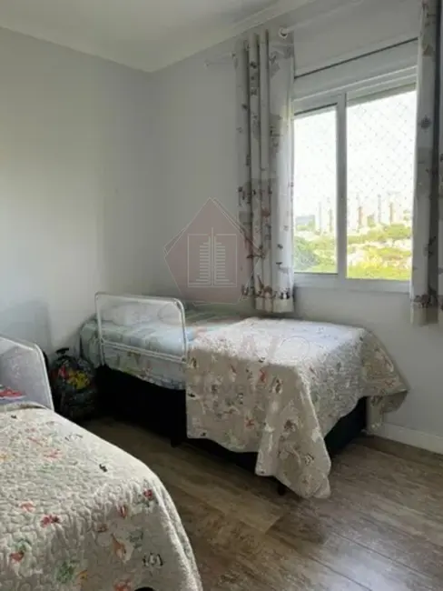Apartamento com 3 quartos à venda, 83m2 em Jardim Ana Maria, Jundiai - SP - imagem 6 Foto 6 de Apartamento com 3 quartos à venda, 83m2 em Jardim Ana Maria, Jundiai - SP