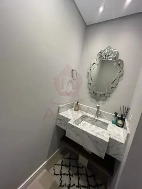 Foto 9 de Apartamento com 2 quartos à venda, 88m2 em Jardim Tereza Cristina, Jundiai - SP