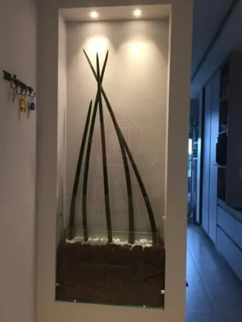 Foto 2 de Apartamento com 2 quartos à venda, 88m2 em Jardim Tereza Cristina, Jundiai - SP