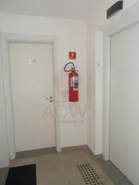 Foto 2 de Apartamento com 2 quartos para alugar, 58m2 em Parque União, Jundiai - SP