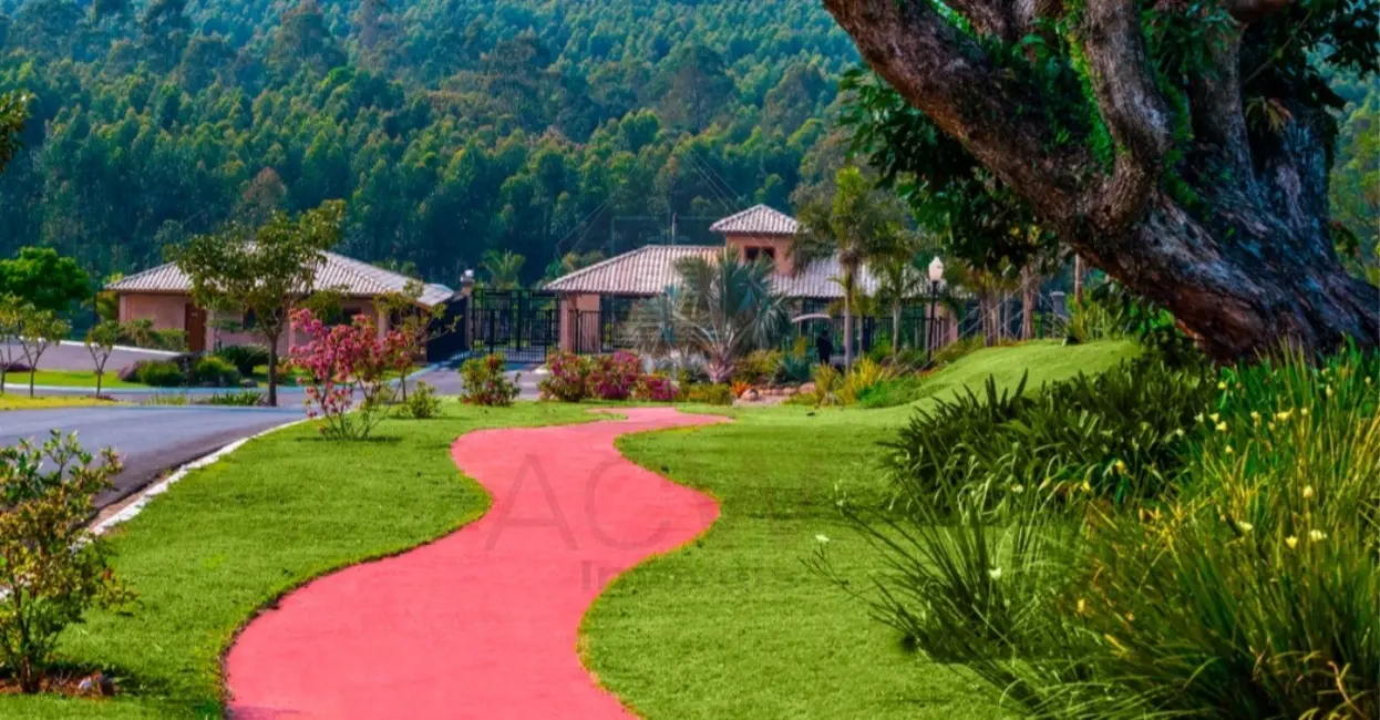 Foto 7 de Terreno / Lote à venda, 800m2 em Itupeva - SP