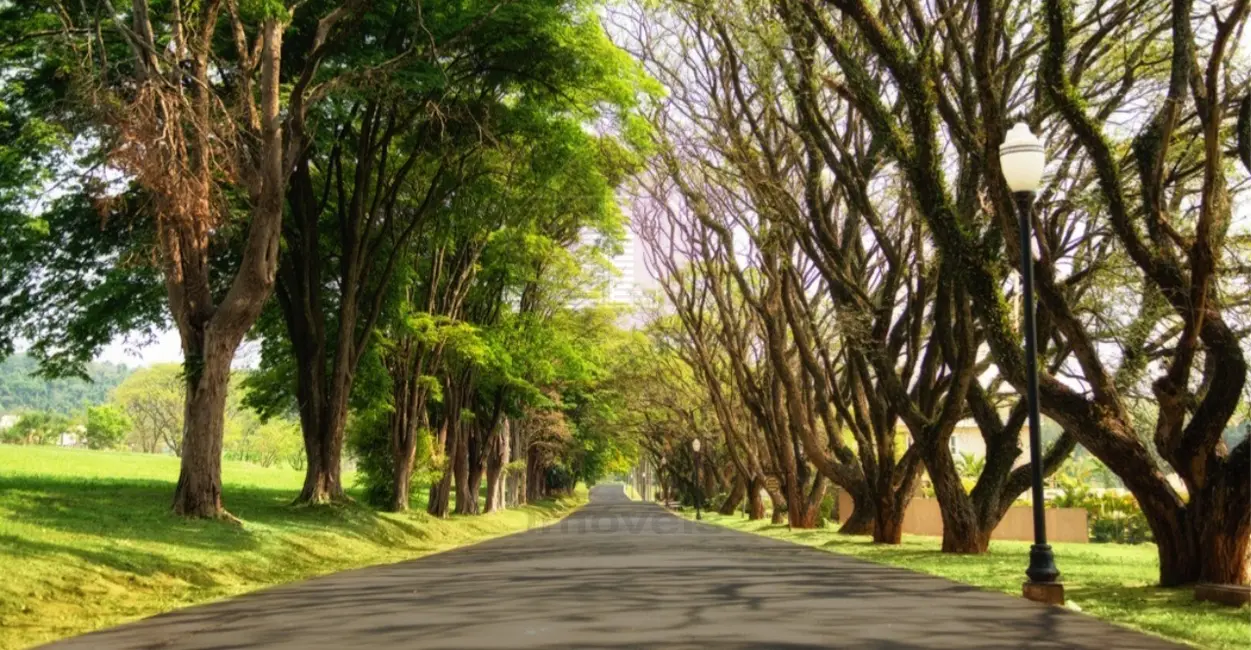 Foto 8 de Terreno / Lote à venda, 800m2 em Itupeva - SP
