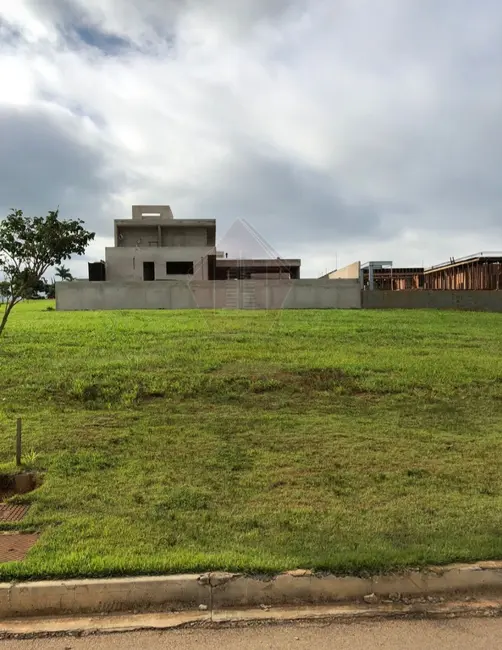 Foto 3 de Terreno / Lote à venda, 800m2 em Itupeva - SP