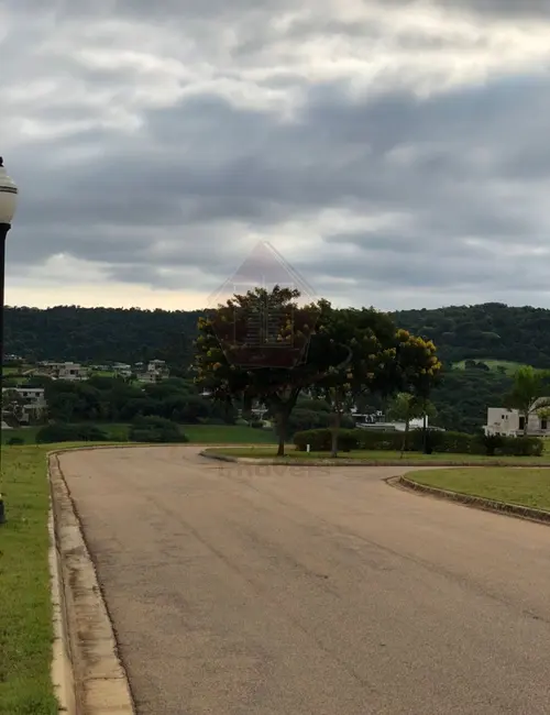 Foto 5 de Terreno / Lote à venda, 800m2 em Itupeva - SP