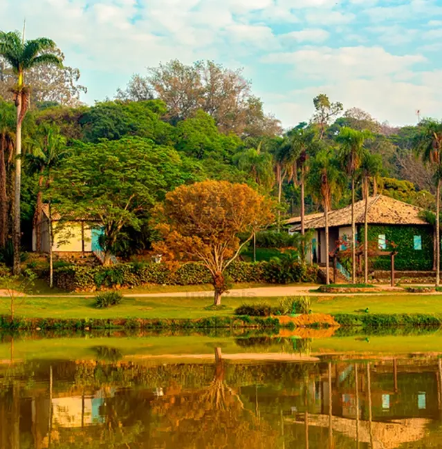 Foto 9 de Terreno / Lote à venda, 800m2 em Itupeva - SP