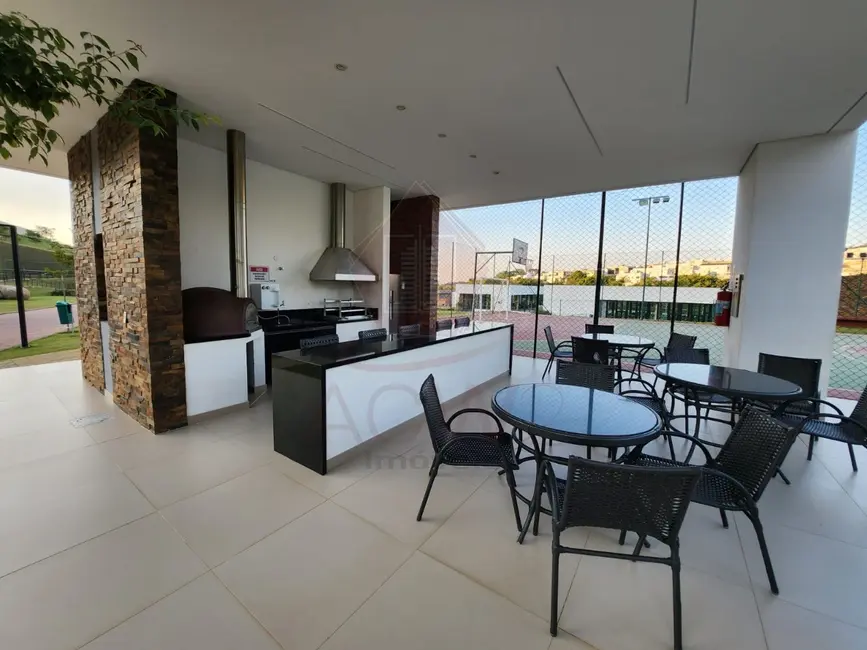 Foto 6 de Terreno / Lote à venda, 415m2 em Jardim Novo Mundo, Jundiai - SP