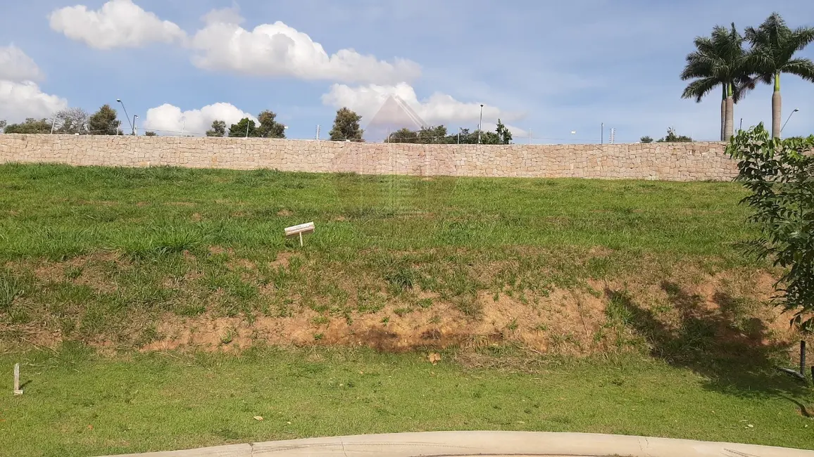 Foto 3 de Terreno / Lote à venda, 415m2 em Jardim Novo Mundo, Jundiai - SP