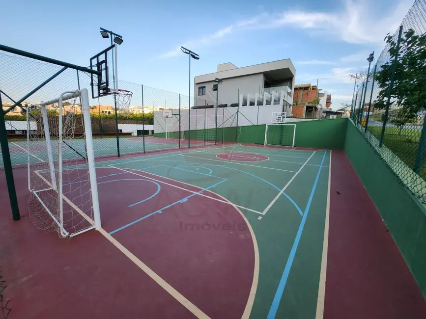 Foto 7 de Terreno / Lote à venda, 415m2 em Jardim Novo Mundo, Jundiai - SP