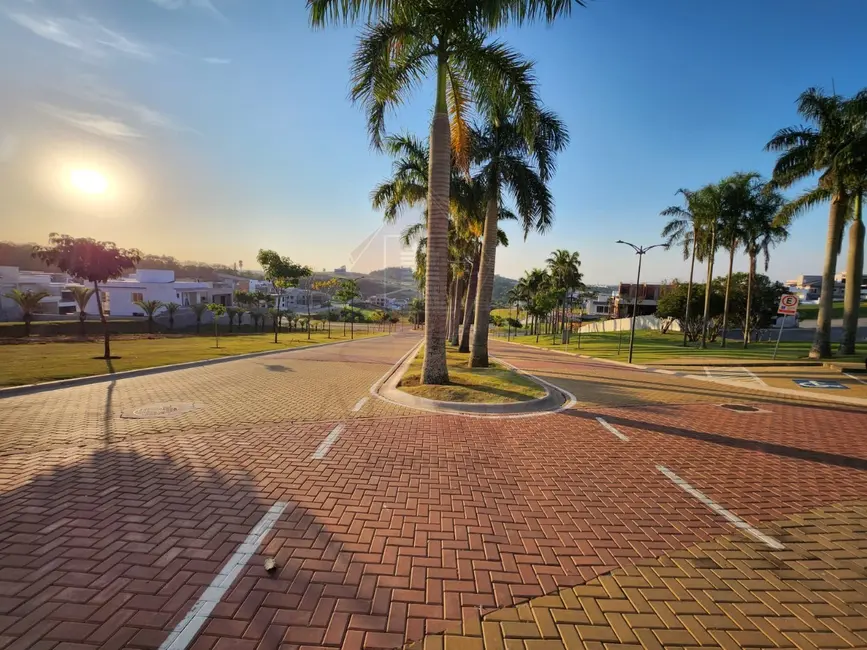 Foto 5 de Terreno / Lote à venda, 415m2 em Jardim Novo Mundo, Jundiai - SP