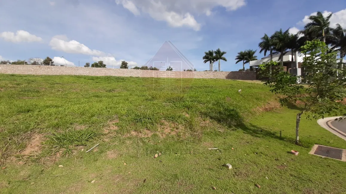 Foto 4 de Terreno / Lote à venda, 415m2 em Jardim Novo Mundo, Jundiai - SP