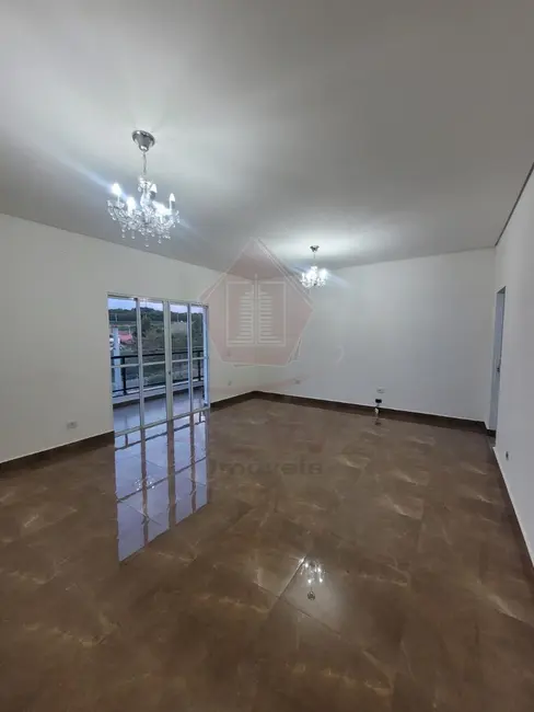 Foto 2 de Casa de Condomínio com 3 quartos à venda e para alugar, 250m2 em Cabreuva - SP