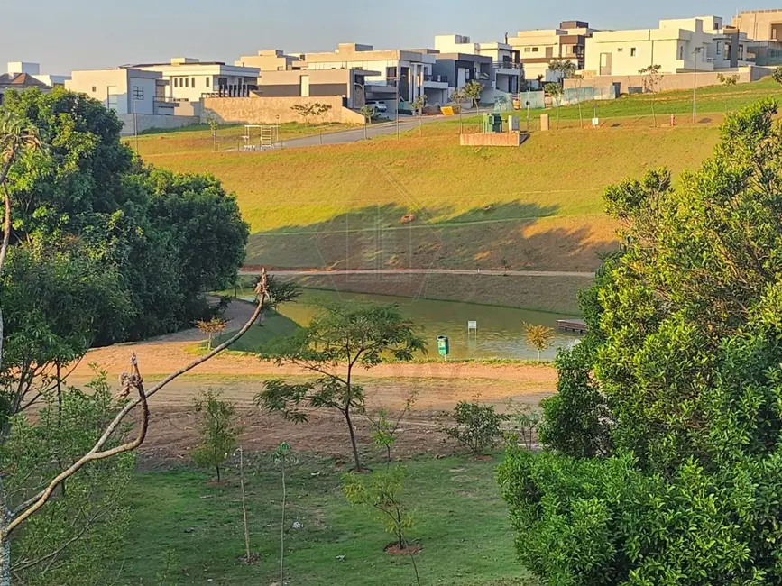 Foto 1 de Terreno / Lote à venda, 360m2 em Jardim Novo Mundo, Jundiai - SP