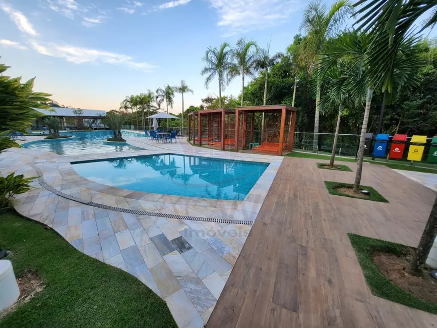 Foto 9 de Terreno / Lote à venda, 360m2 em Jardim Novo Mundo, Jundiai - SP