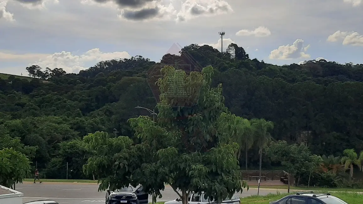 Foto 7 de Terreno / Lote à venda, 360m2 em Jardim Novo Mundo, Jundiai - SP