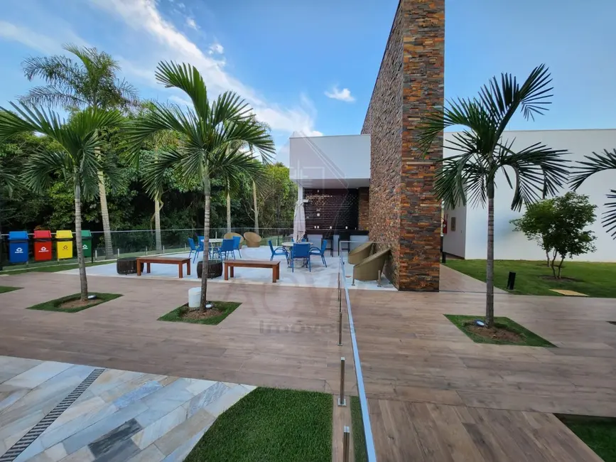 Foto 8 de Terreno / Lote à venda, 360m2 em Jardim Novo Mundo, Jundiai - SP