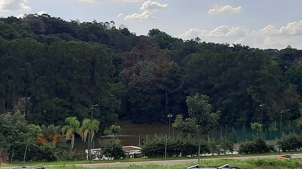 Foto 6 de Terreno / Lote à venda, 360m2 em Jardim Novo Mundo, Jundiai - SP