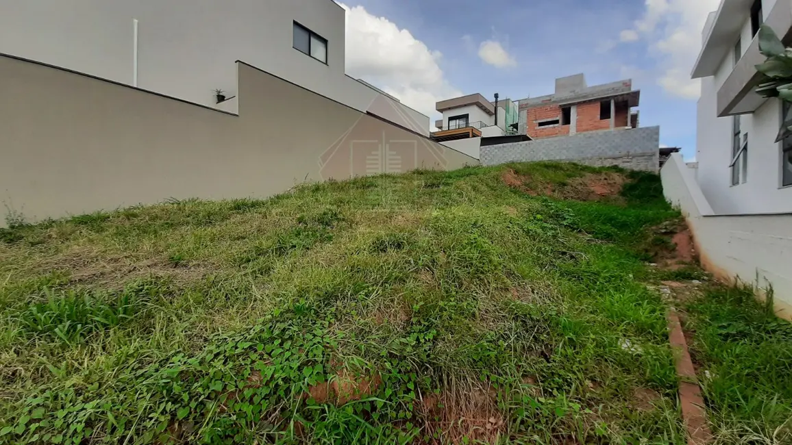 Foto 3 de Terreno / Lote à venda, 360m2 em Jardim Novo Mundo, Jundiai - SP