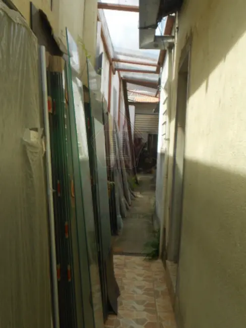 Foto 9 de Sala Comercial para alugar, 42m2 em Jardim Pacaembu, Jundiai - SP