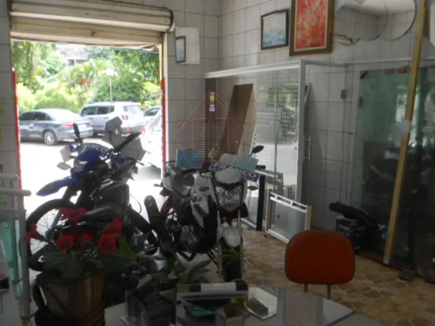 Foto 8 de Sala Comercial para alugar, 42m2 em Jardim Pacaembu, Jundiai - SP