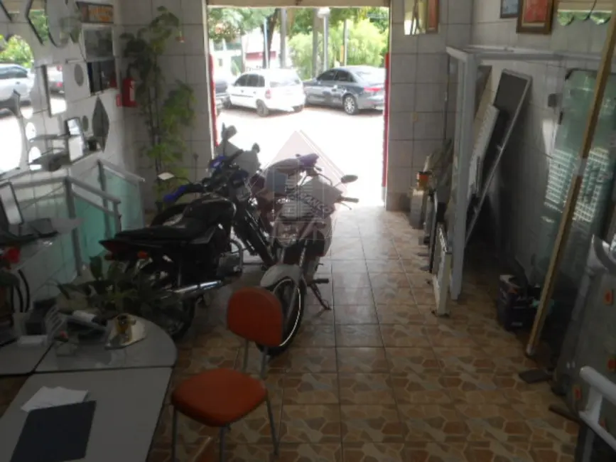 Foto 5 de Sala Comercial para alugar, 42m2 em Jardim Pacaembu, Jundiai - SP