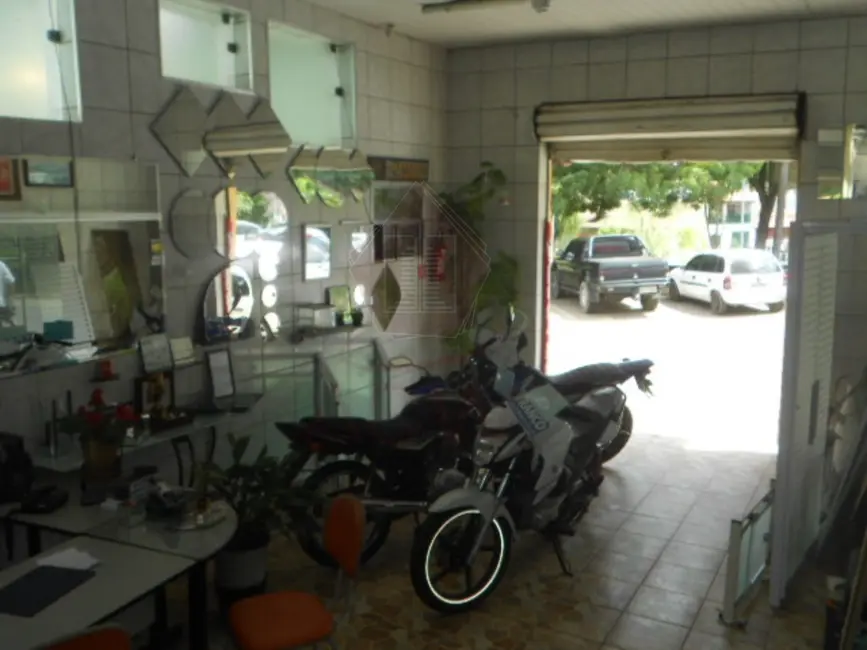 Foto 7 de Sala Comercial para alugar, 42m2 em Jardim Pacaembu, Jundiai - SP