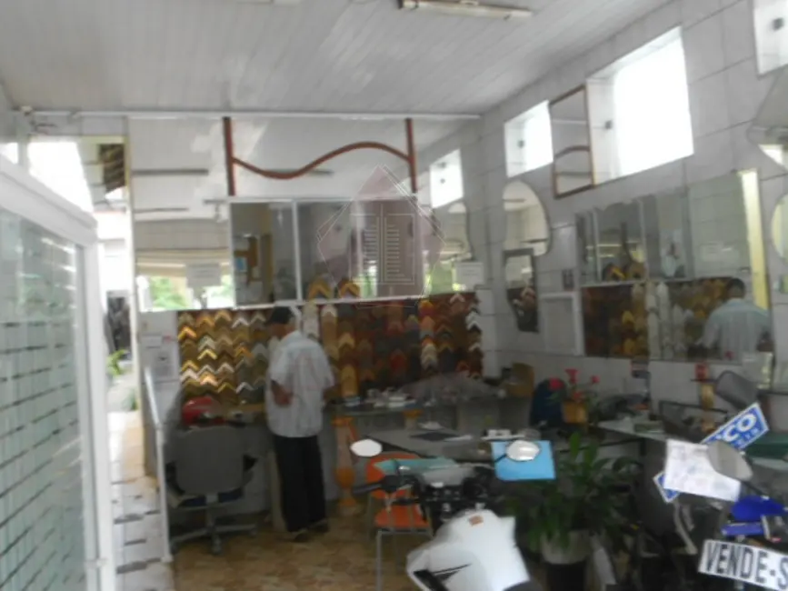 Foto 4 de Sala Comercial para alugar, 42m2 em Jardim Pacaembu, Jundiai - SP