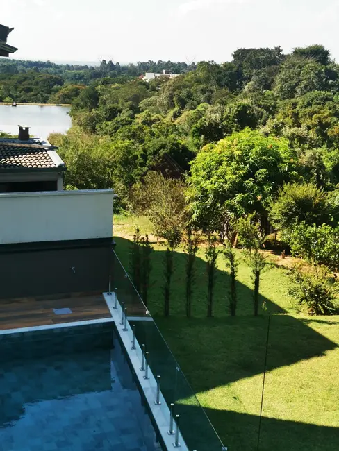 Foto 5 de Casa de Condomínio com 3 quartos à venda, 170m2 em Itupeva - SP