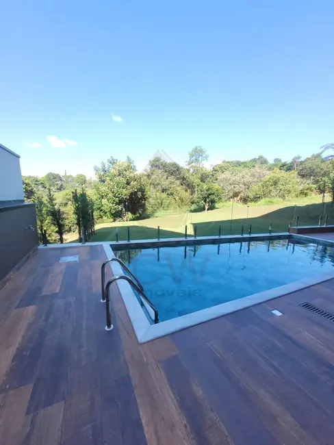 Foto 7 de Casa de Condomínio com 3 quartos à venda, 170m2 em Itupeva - SP