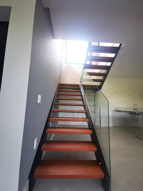 Foto 3 de Casa de Condomínio com 3 quartos à venda, 170m2 em Itupeva - SP