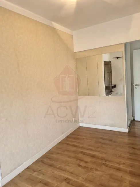 Apartamento com 3 quartos à venda, 61m2 em Parque União, Jundiai - SP - imagem 5 Foto 5 de Apartamento com 3 quartos à venda, 61m2 em Parque União, Jundiai - SP