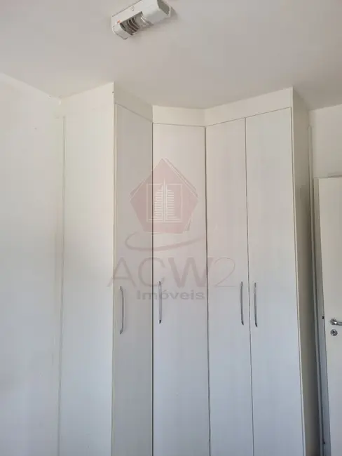 Apartamento com 3 quartos à venda, 61m2 em Parque União, Jundiai - SP - imagem 8 Foto 8 de Apartamento com 3 quartos à venda, 61m2 em Parque União, Jundiai - SP