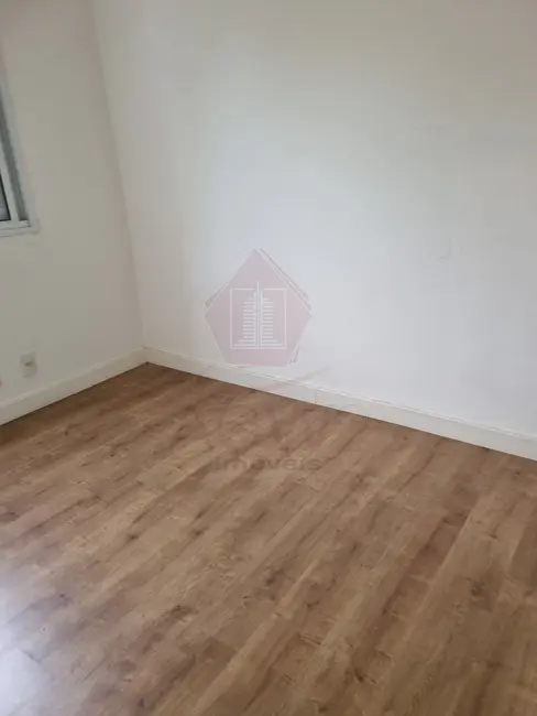 Apartamento com 3 quartos à venda, 61m2 em Parque União, Jundiai - SP - imagem 7 Foto 7 de Apartamento com 3 quartos à venda, 61m2 em Parque União, Jundiai - SP