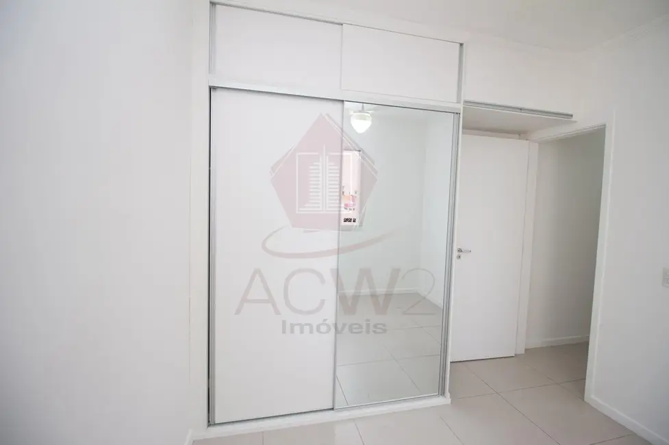 Foto 3 de Apartamento com 2 quartos à venda, 54m2 em Vila Nambi, Jundiai - SP