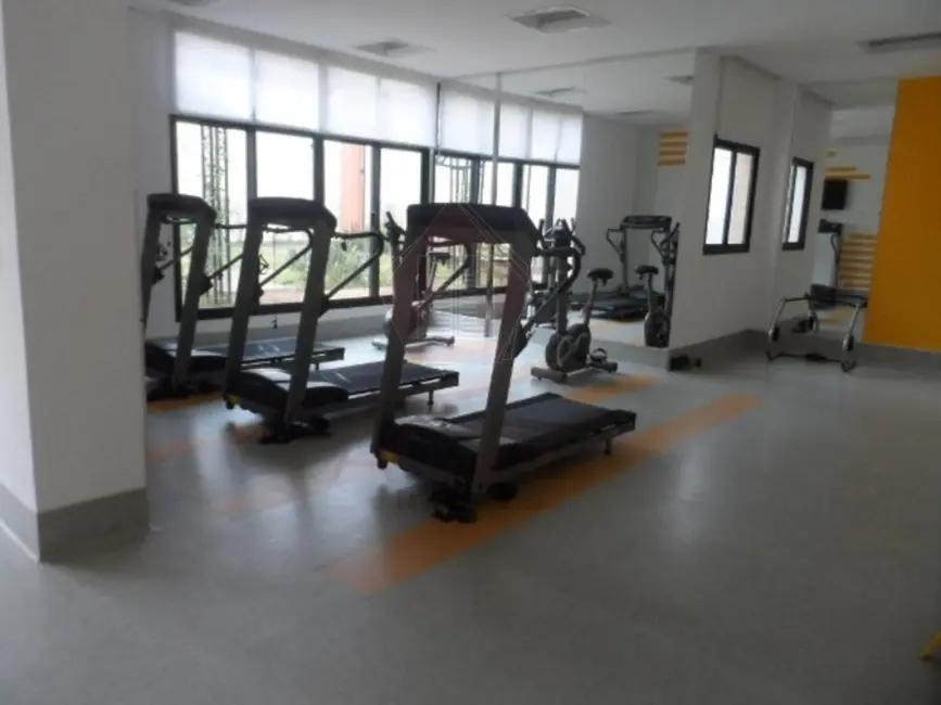 Foto 8 de Apartamento com 3 quartos para alugar, 77m2 em Ponte de São João, Jundiai - SP