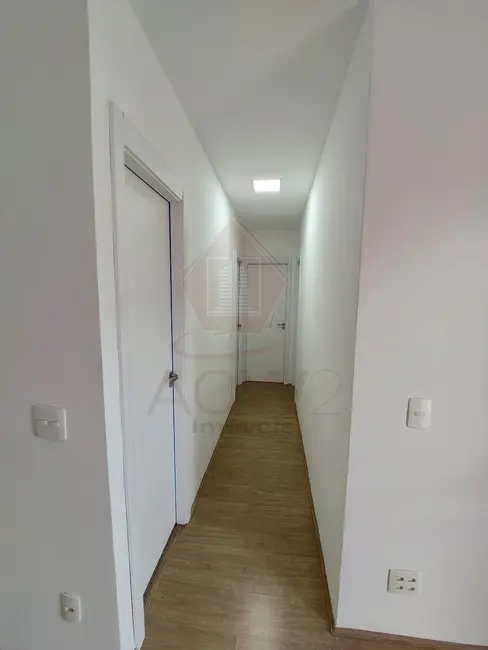 Foto 7 de Apartamento com 3 quartos à venda, 61m2 em Parque União, Jundiai - SP