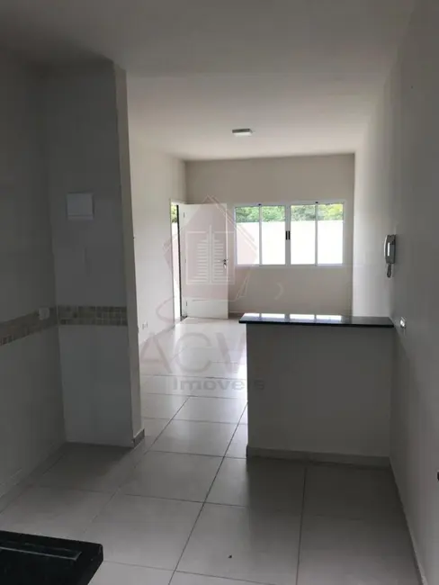 Foto 2 de Casa com 2 quartos à venda, 161m2 em Jarinu - SP