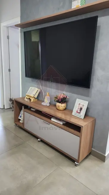 Foto 5 de Apartamento com 2 quartos à venda, 67m2 em Medeiros, Jundiai - SP