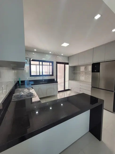 Foto 8 de Casa de Condomínio com 3 quartos à venda, 166m2 em Itupeva - SP