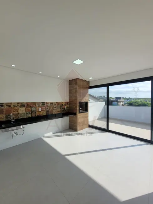 Foto 6 de Casa de Condomínio com 3 quartos à venda, 166m2 em Itupeva - SP