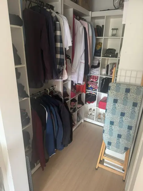 Foto 9 de Apartamento com 2 quartos à venda, 77m2 em Vila Rica, Jundiai - SP