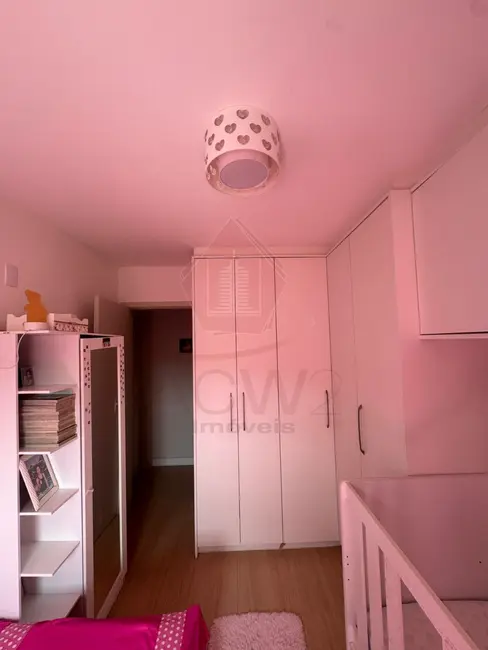 Foto 4 de Apartamento com 2 quartos à venda, 77m2 em Vila Rica, Jundiai - SP