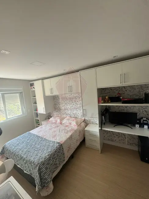 Foto 8 de Apartamento com 2 quartos à venda, 77m2 em Vila Rica, Jundiai - SP