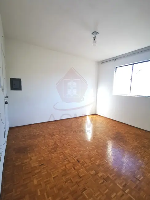 Foto 1 de Apartamento com 3 quartos à venda e para alugar, 70m2 em Jundiai - SP